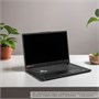 17.3" Ноутбук ASUS TUF Gaming A17 FA706NF-HX031 черный 5446773