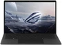 13.4" Ноутбук ASUS ROG Flow GZ302EA-RU086W черный 5612500