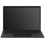 13.4" Ноутбук ASUS ROG Flow GZ302EA-RU086W черный 5612500