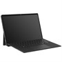 13.4" Ноутбук ASUS ROG Flow GZ302EA-RU086W черный 5612500
