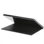 13.4" Ноутбук ASUS ROG Flow GZ302EA-RU086W черный 5612500