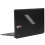 13.4" Ноутбук ASUS ROG Flow GZ302EA-RU086W черный 5612500