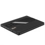 13.4" Ноутбук ASUS ROG Flow GZ302EA-RU086W черный 5612500