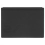 13.4" Ноутбук ASUS ROG Flow GZ302EA-RU086W черный 5612500