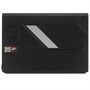13.4" Ноутбук ASUS ROG Flow GZ302EA-RU086W черный 5612500