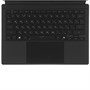 13.4" Ноутбук ASUS ROG Flow GZ302EA-RU086W черный 5612500