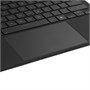 13.4" Ноутбук ASUS ROG Flow GZ302EA-RU086W черный 5612500