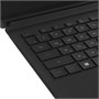 13.4" Ноутбук ASUS ROG Flow GZ302EA-RU086W черный 5612500