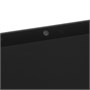 13.4" Ноутбук ASUS ROG Flow GZ302EA-RU086W черный 5612500