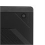 13.4" Ноутбук ASUS ROG Flow GZ302EA-RU086W черный 5612500