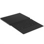 13.4" Ноутбук ASUS ROG Flow GZ302EA-RU086W черный 5612500