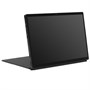 13.4" Ноутбук ASUS ROG Flow GZ302EA-RU086W черный 5612500