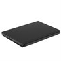 13.4" Ноутбук ASUS ROG Flow GZ302EA-RU086W черный 5612500