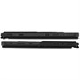 13.4" Ноутбук ASUS ROG Flow GZ302EA-RU086W черный 5612500
