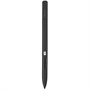 13.4" Ноутбук ASUS ROG Flow GZ302EA-RU086W черный 5612500