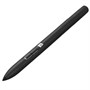 13.4" Ноутбук ASUS ROG Flow GZ302EA-RU086W черный 5612500