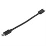 13.4" Ноутбук ASUS ROG Flow GZ302EA-RU086W черный 5612500