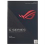 13.4" Ноутбук ASUS ROG Flow GZ302EA-RU086W черный 5612500
