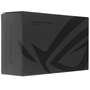 13.4" Ноутбук ASUS ROG Flow GZ302EA-RU086W черный 5612500
