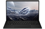 13.4" Ноутбук ASUS ROG Flow GZ302EA-RU086W черный 5612500