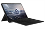 13.4" Ноутбук ASUS ROG Flow GZ302EA-RU086W черный 5612500
