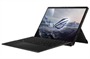 13.4" Ноутбук ASUS ROG Flow GZ302EA-RU086W черный 5612500