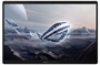 13.4" Ноутбук ASUS ROG Flow GZ302EA-RU086W черный 5612500