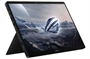 13.4" Ноутбук ASUS ROG Flow GZ302EA-RU086W черный 5612500
