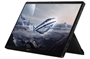 13.4" Ноутбук ASUS ROG Flow GZ302EA-RU086W черный 5612500