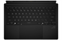 13.4" Ноутбук ASUS ROG Flow GZ302EA-RU086W черный 5612500
