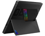 13.4" Ноутбук ASUS ROG Flow GZ302EA-RU086W черный 5612500
