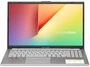 15.6" Ноутбук ASUS Vivobook Go E1504FA-BQ657 серебристый 5428241