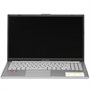 15.6" Ноутбук ASUS Vivobook Go E1504FA-BQ657 серебристый 5428241