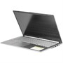15.6" Ноутбук ASUS Vivobook Go E1504FA-BQ657 серебристый 5428241