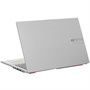 15.6" Ноутбук ASUS Vivobook Go E1504FA-BQ657 серебристый 5428241