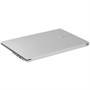 15.6" Ноутбук ASUS Vivobook Go E1504FA-BQ657 серебристый 5428241