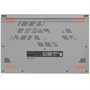 15.6" Ноутбук ASUS Vivobook Go E1504FA-BQ657 серебристый 5428241