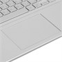 15.6" Ноутбук ASUS Vivobook Go E1504FA-BQ657 серебристый 5428241