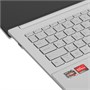 15.6" Ноутбук ASUS Vivobook Go E1504FA-BQ657 серебристый 5428241