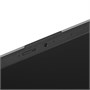 15.6" Ноутбук ASUS Vivobook Go E1504FA-BQ657 серебристый 5428241