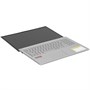 15.6" Ноутбук ASUS Vivobook Go E1504FA-BQ657 серебристый 5428241