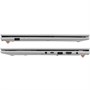 15.6" Ноутбук ASUS Vivobook Go E1504FA-BQ657 серебристый 5428241