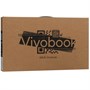 15.6" Ноутбук ASUS Vivobook Go E1504FA-BQ657 серебристый 5428241