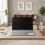 15.6" Ноутбук ASUS Vivobook Go E1504FA-BQ657 серебристый 5428241