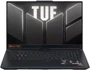 17.3" Ноутбук ASUS TUF Gaming A17 FA707NUQ-HX008 серый 5655870