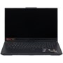 17.3" Ноутбук ASUS TUF Gaming A17 FA707NUQ-HX008 серый 5655870