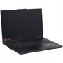 17.3" Ноутбук ASUS TUF Gaming A17 FA707NUQ-HX008 серый 5655870
