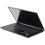 17.3" Ноутбук ASUS TUF Gaming A17 FA707NUQ-HX008 серый 5655870