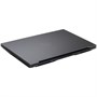 17.3" Ноутбук ASUS TUF Gaming A17 FA707NUQ-HX008 серый 5655870