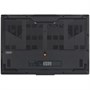 17.3" Ноутбук ASUS TUF Gaming A17 FA707NUQ-HX008 серый 5655870